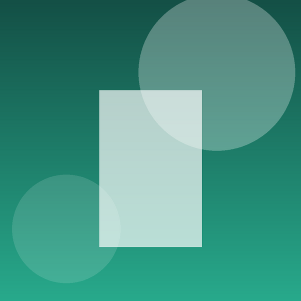 Test-Hemd 2