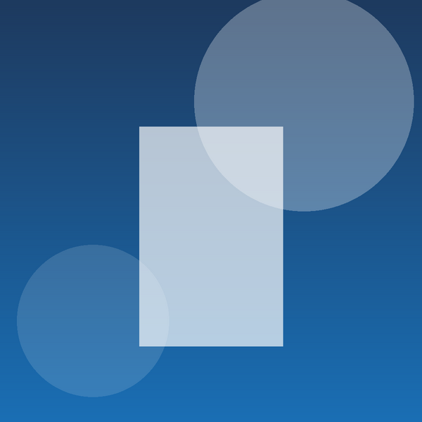 Backend-Test-Produkt