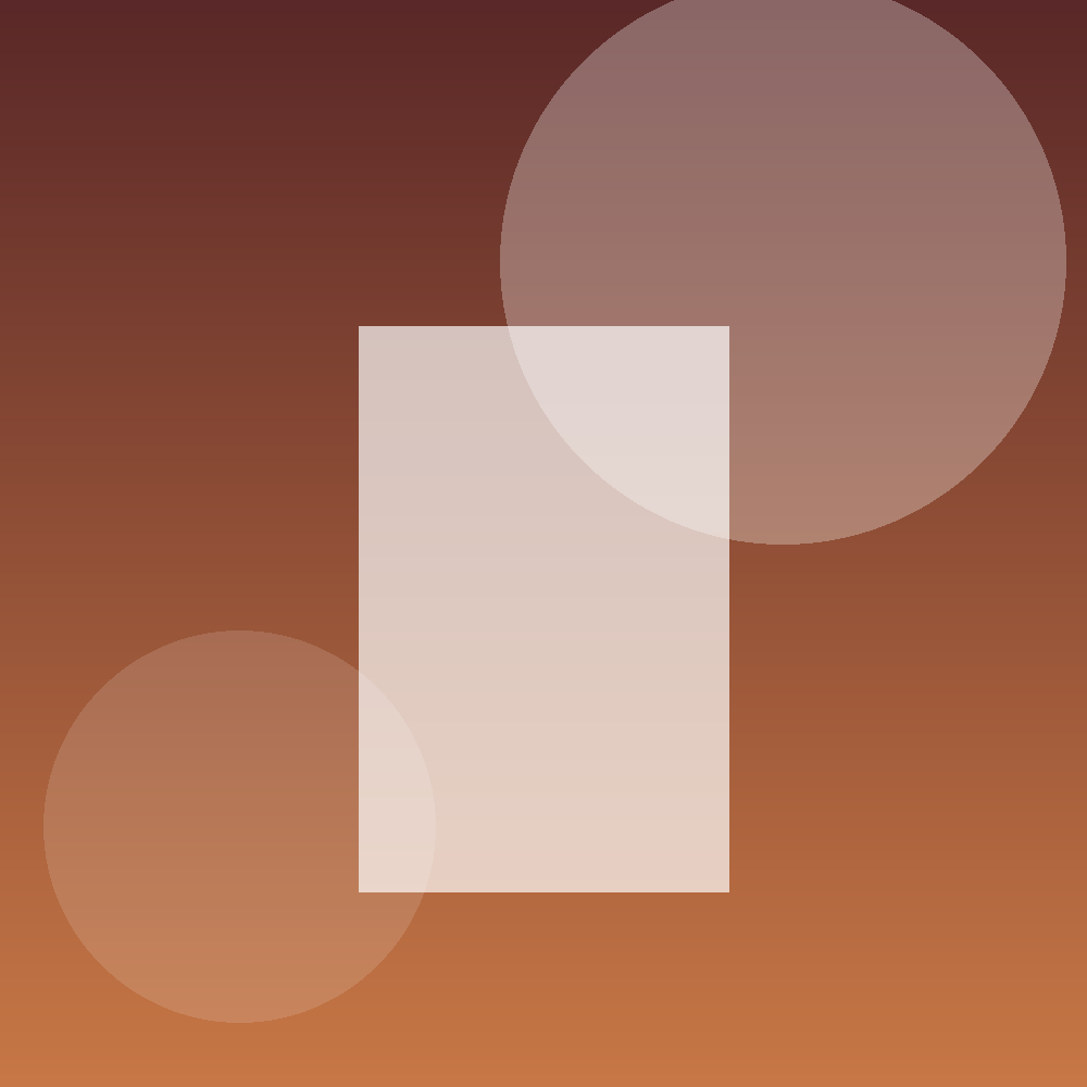 Test-Kategorie Backend
